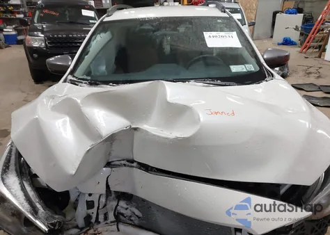 2024 Subaru Crosstrek Premium z USA, uszkodzony, nr VIN JF2GUADC7R8315813